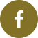 Facebook gold logo